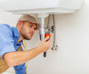About Emergency plumbing pros Trinidad, CA